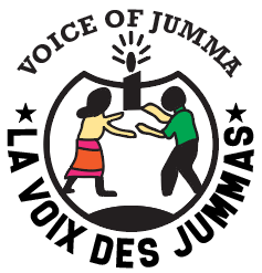 Logo LVJ-1-1.png